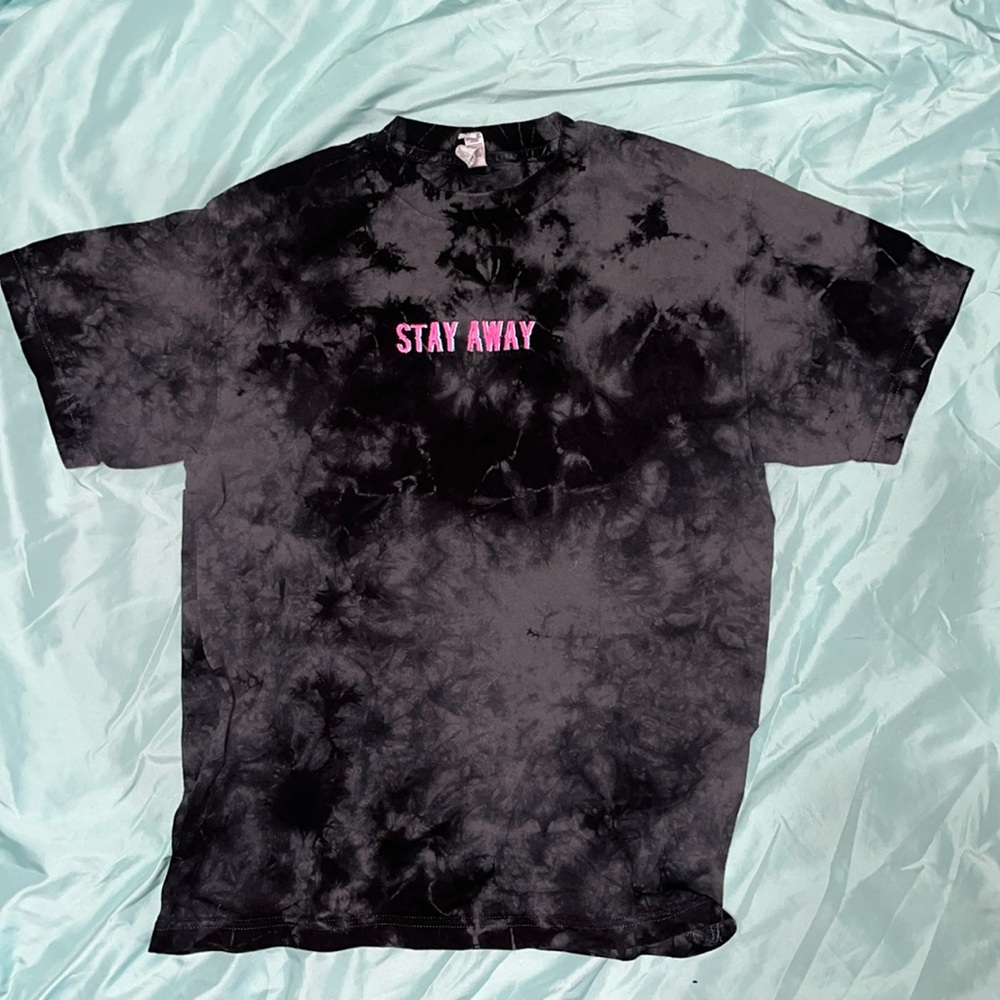 Graphic T-Shirt
